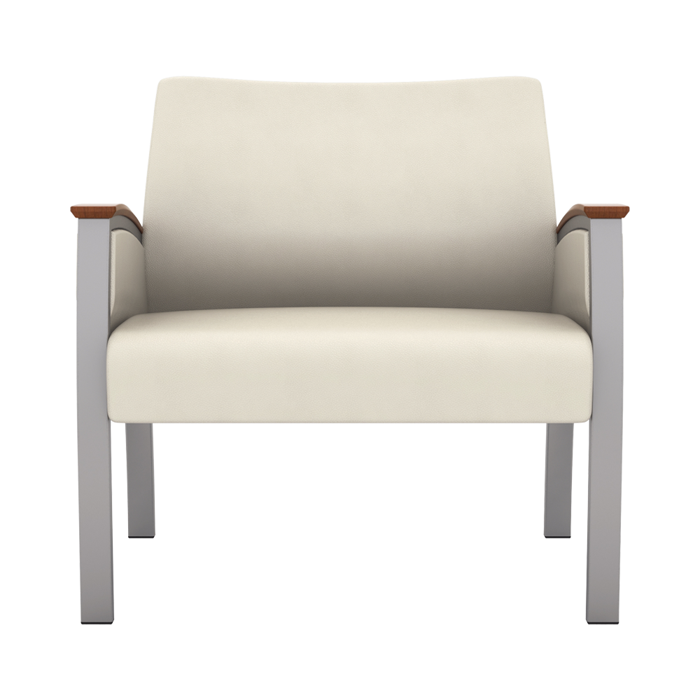 Foster Guest Plus Single | Allseating